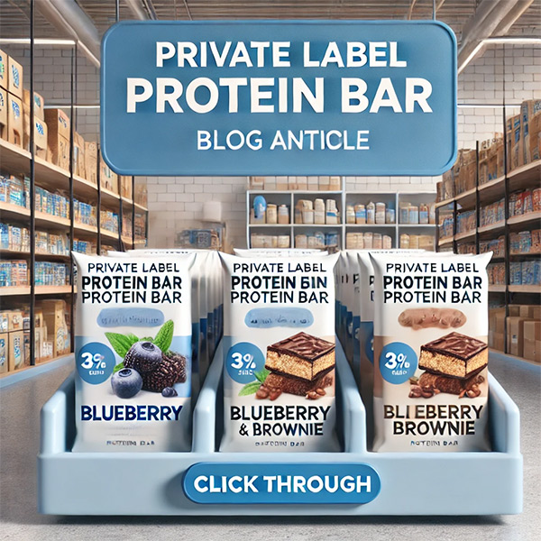 blog - foodsolutions.pro
