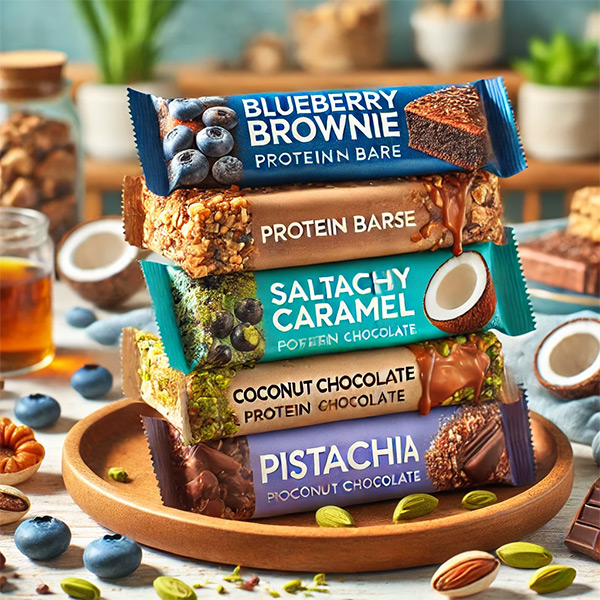 blog - foodsolutions.pro